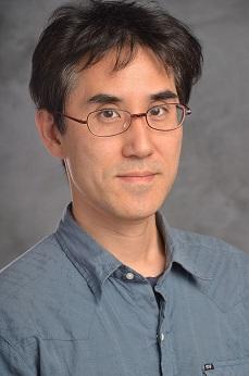 Dr. Masaaki Torii