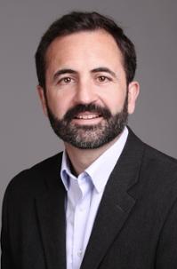 Dr. Ed Lalor
