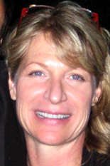 Dr. Elizabeth Quinlan