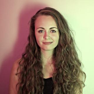 Chelsea Haakenson