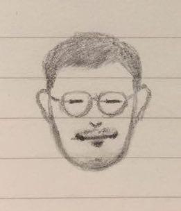 Ta-wen Ho