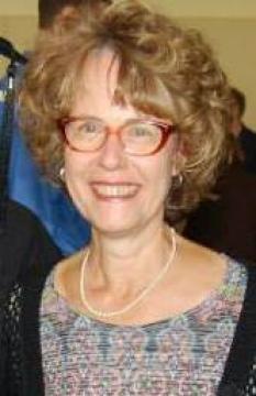 Dr. Jan Edwards