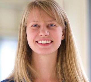 Dr. Jessica Grahn