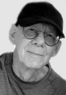 Kenneth H. Rubin