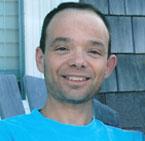 Dr. Matthew Kelley