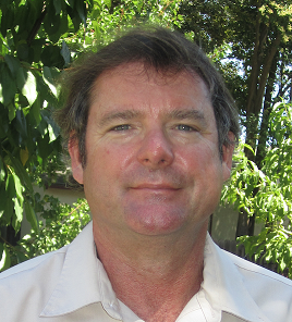 Dr. Gregg Recanzone