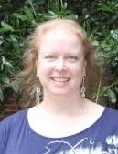 Anna Tinnemore