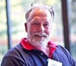 Dr. Charles Schroeder